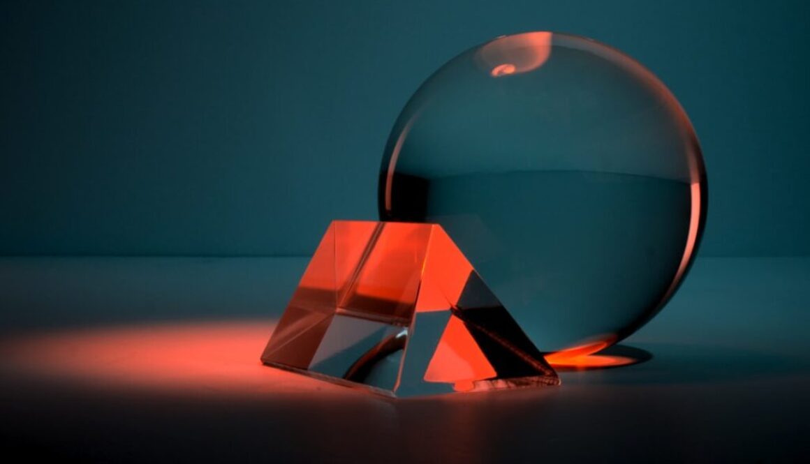 Programowanie w języku C# – dla kogo i od czego zacząć