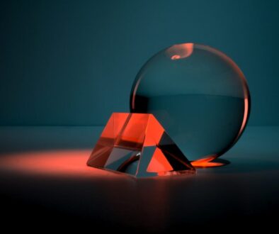 Programowanie w języku C# – dla kogo i od czego zacząć