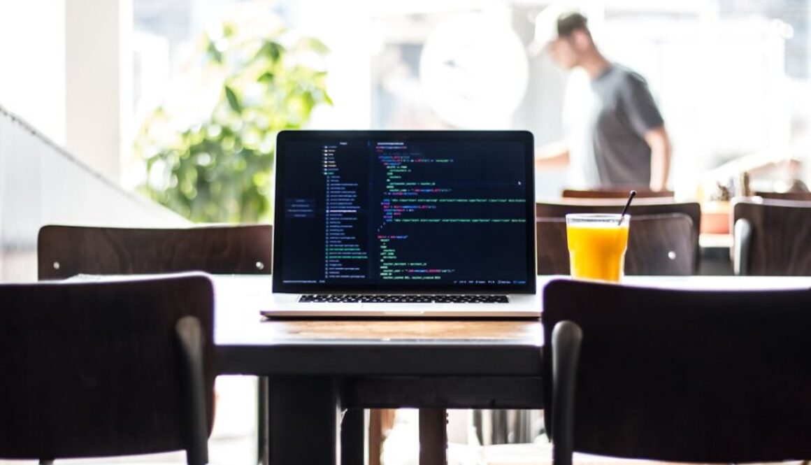 Dlaczego programowanie jest ważne w XXI wieku – argumenty dla rodziców