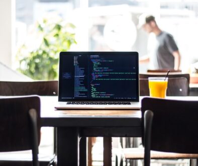 Dlaczego programowanie jest ważne w XXI wieku – argumenty dla rodziców