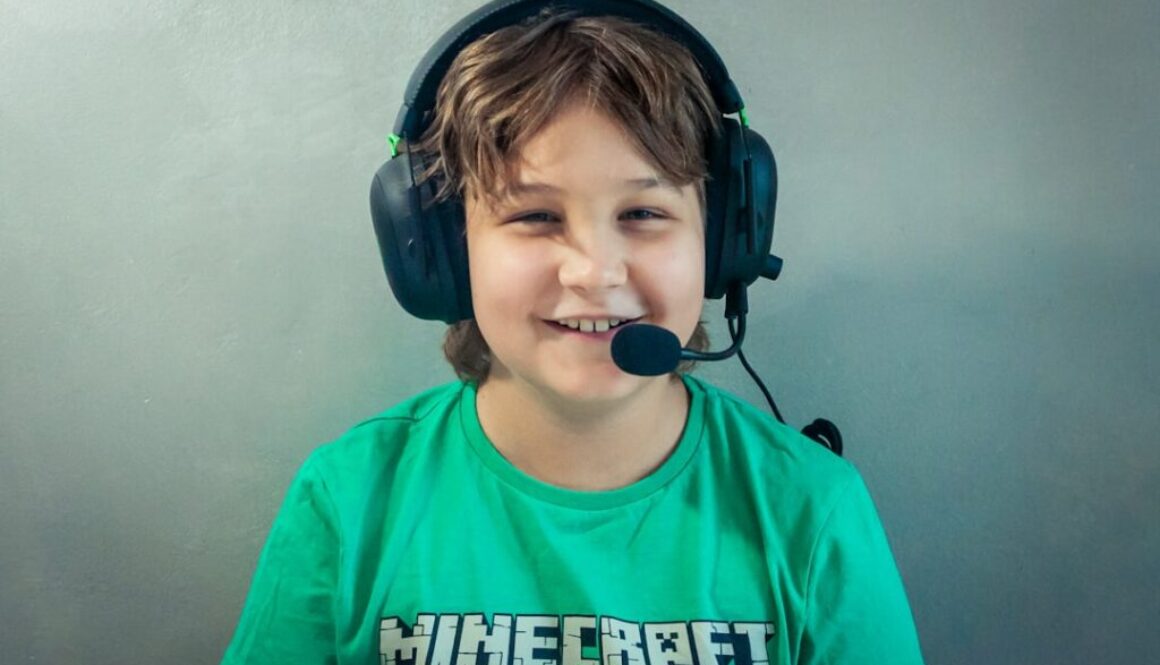 Gry edukacyjne do nauki kodowania dla najmłodszych – wybór najlepszych