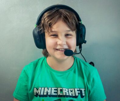 Gry edukacyjne do nauki kodowania dla najmłodszych – wybór najlepszych