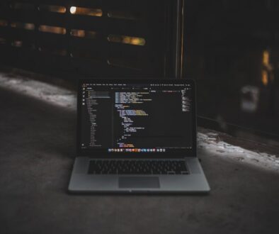 Gry do nauki programowania dla 8 latka – najlepsze tytuły