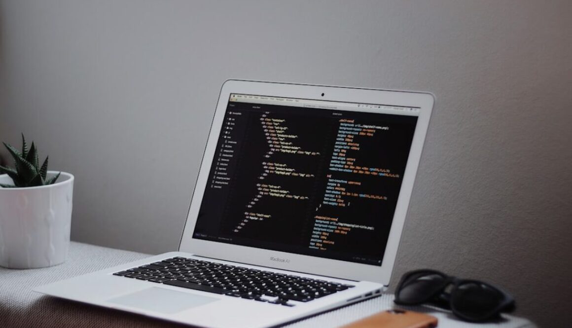 Jak założyć własną firmę programistyczną - praktyczne wskazówki