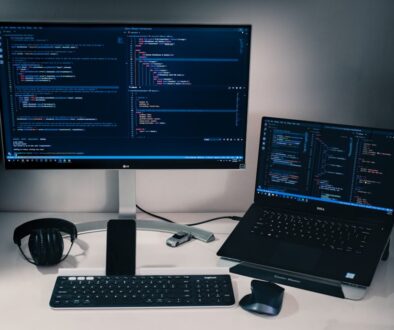 Programowanie w Javie dla dzieci – pierwsze kroki w kodowaniu