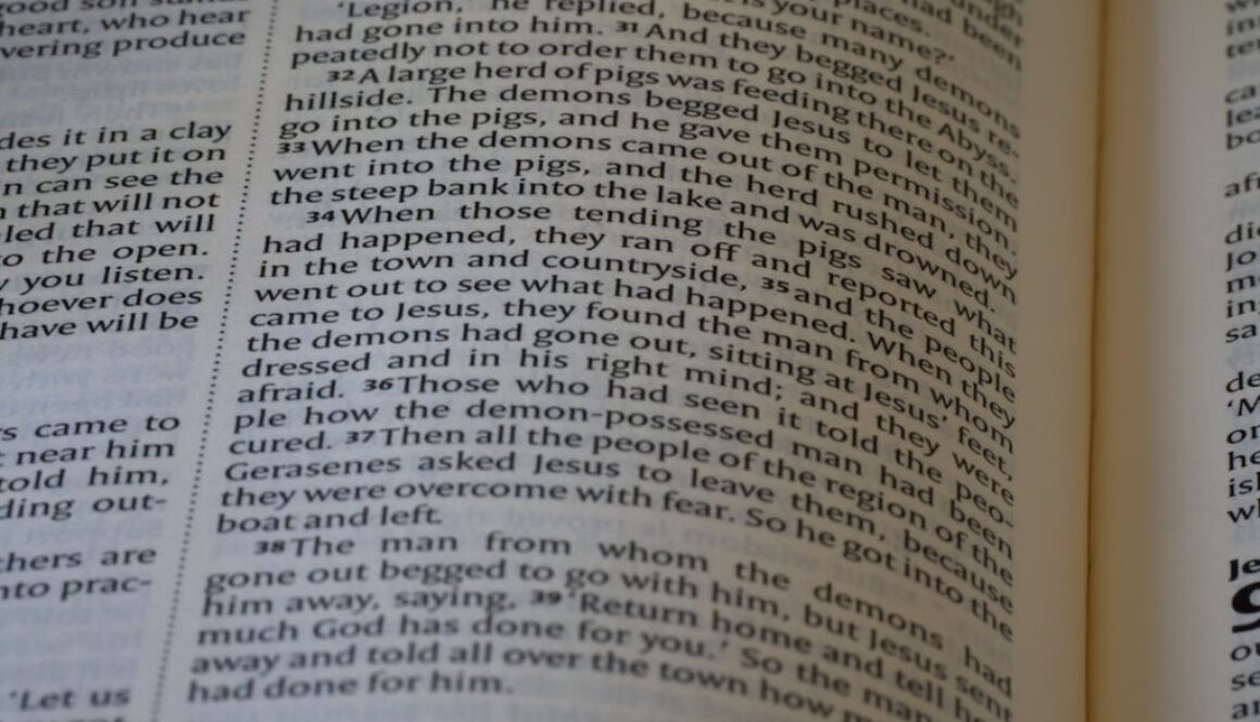 Język JavaScript – nauka programowania od zera dla najmłodszych