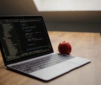 Języki programowania dla początkujących – który wybrać na start