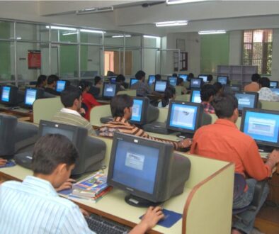 Konkursy informatyczne – gdzie szukać i jak się przygotować