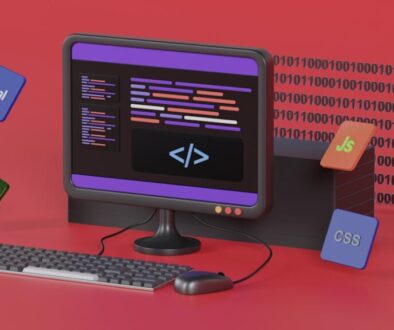 Konkursy z programowania dla dzieci - jak się do nich przygotować i co zyskać