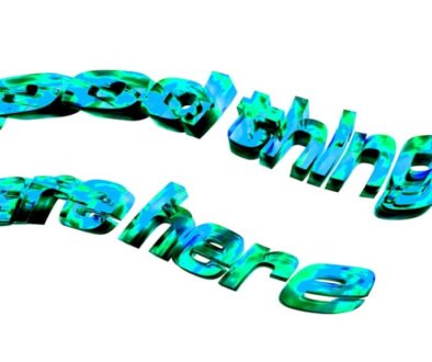 Kursy grafiki komputerowej online – pierwsze kroki w świecie gier