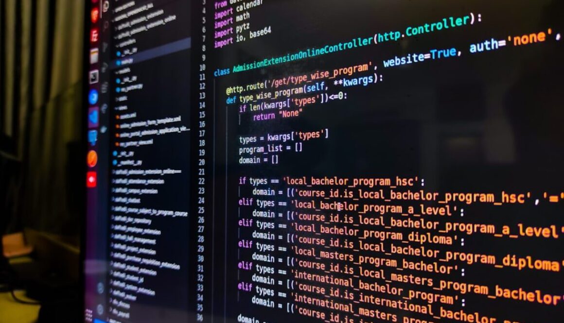 Kursy internetowe z informatyki dla dzieci – jak wybrać te wartościowe