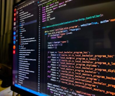 Kursy internetowe z informatyki dla dzieci – jak wybrać te wartościowe