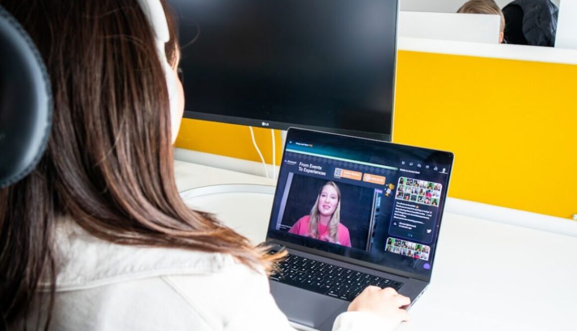 Kursy programowania dla dzieci online - jak znaleźć najlepszy