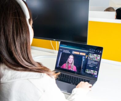 Kursy programowania dla dzieci online - jak znaleźć najlepszy