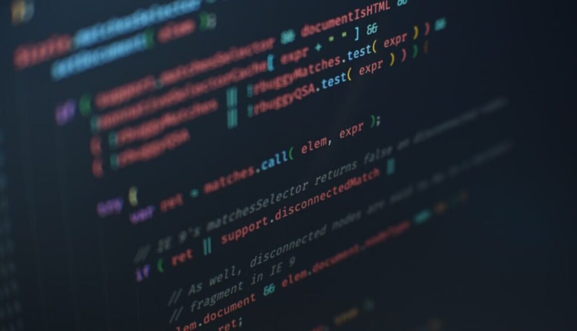 Metody nauki programowania dla dzieci w różnym wieku — poradnik