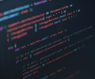 Metody nauki programowania dla dzieci w różnym wieku — poradnik