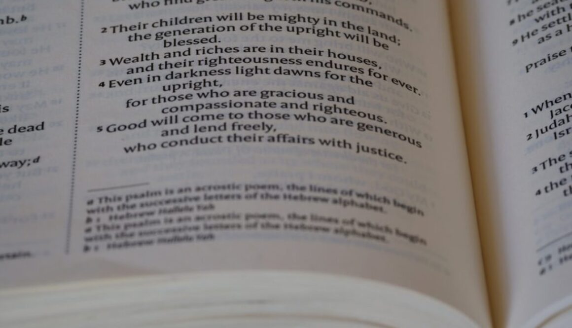 Podstawa programowa w informatyce — co czeka uczniów w szkole