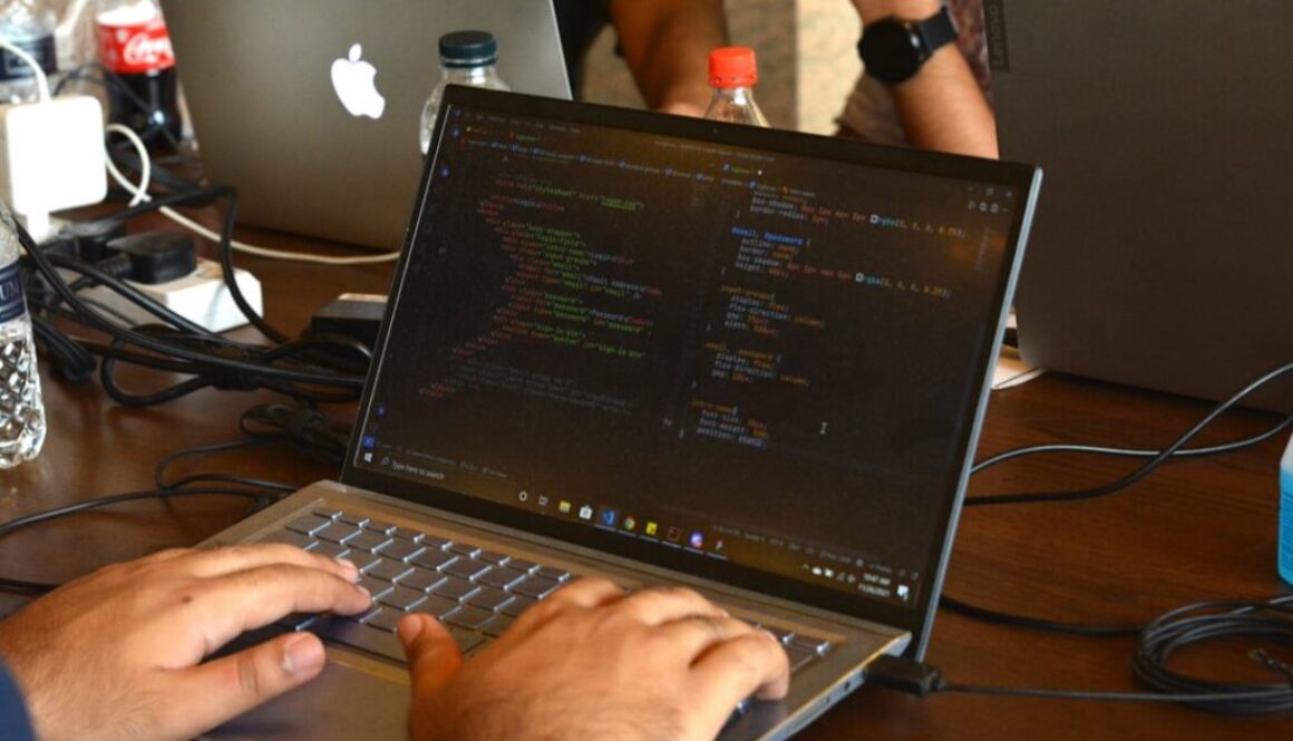 Programowanie bez komputera – kreatywne sposoby na zabawę z kodowaniem