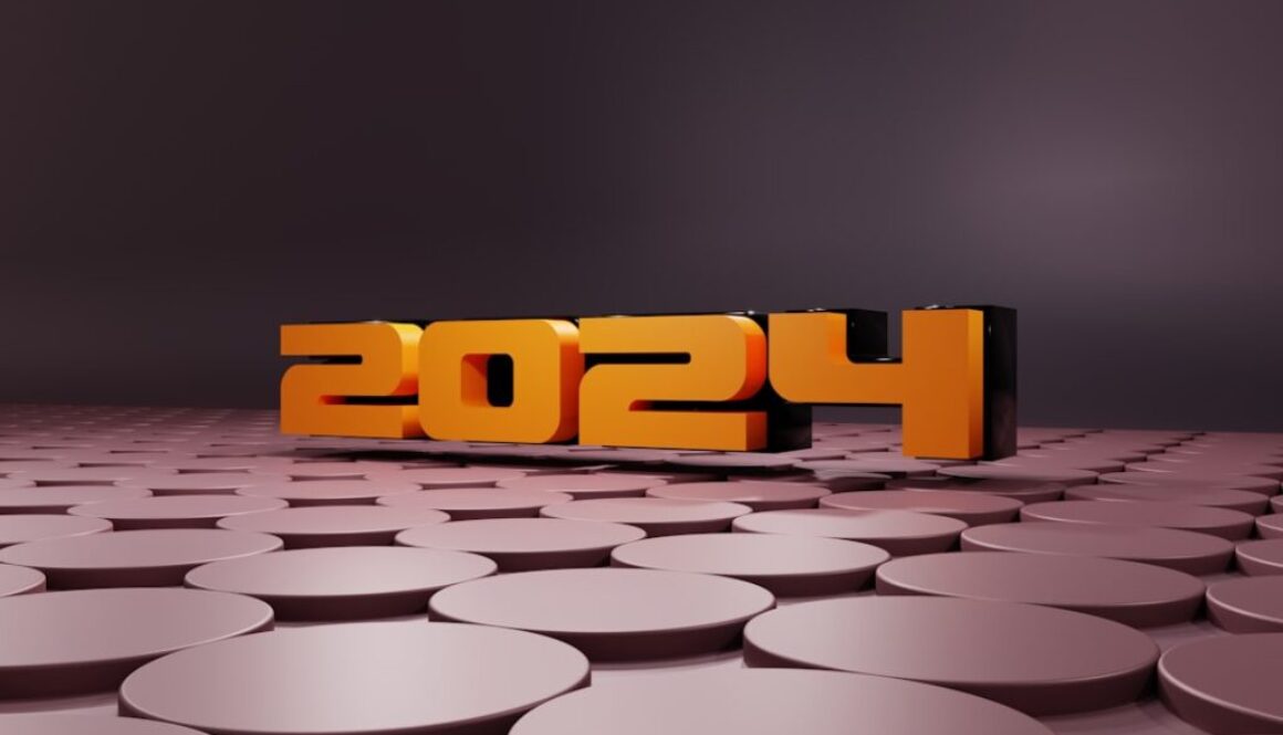 Jakie wyzwania czekają programistów przyszłości w branży gamedev