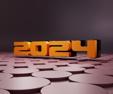 Jakie wyzwania czekają programistów przyszłości w branży gamedev