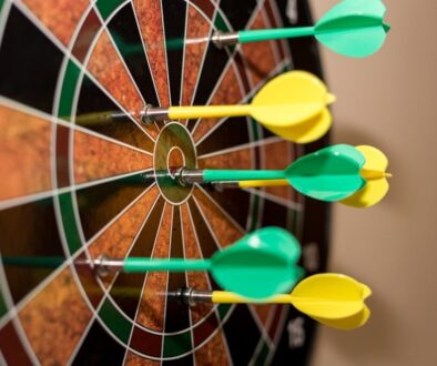 Programowanie gier w Scratchu – tworzenie pierwszych projektów