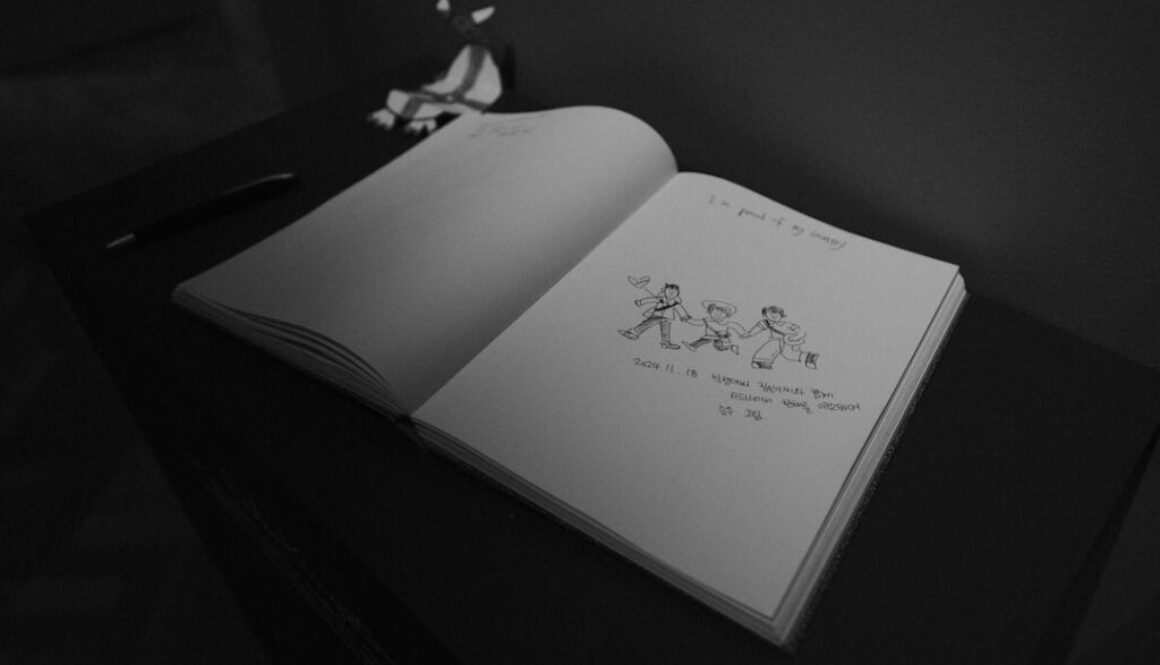 Projektowanie graficzne — pierwszy krok w karierze programisty gier