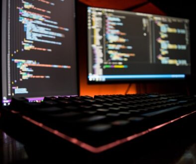 Jak wykorzystać robotykę w nauce fizyki w szkole podstawowej