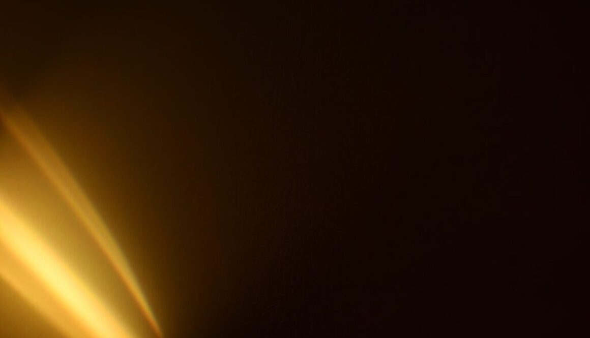 Jak przygotować się do rozmowy kwalifikacyjnej na stanowisko programisty