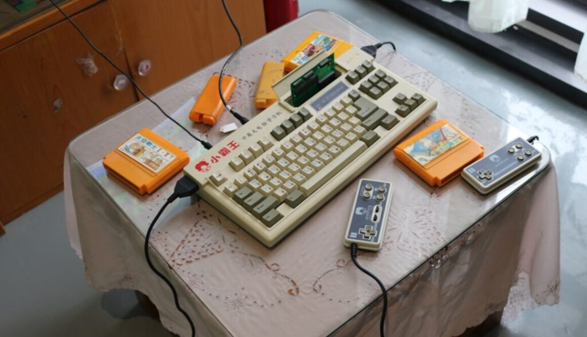 Rozszerzenie informatyki w szkole - co to oznacza dla uczniów