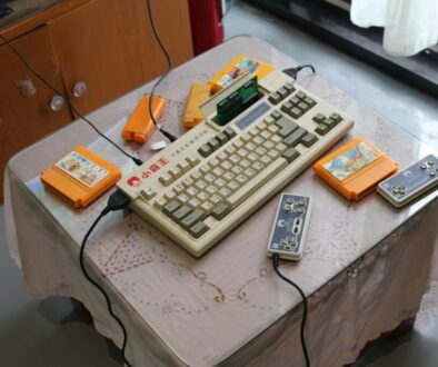 Rozszerzenie informatyki w szkole - co to oznacza dla uczniów