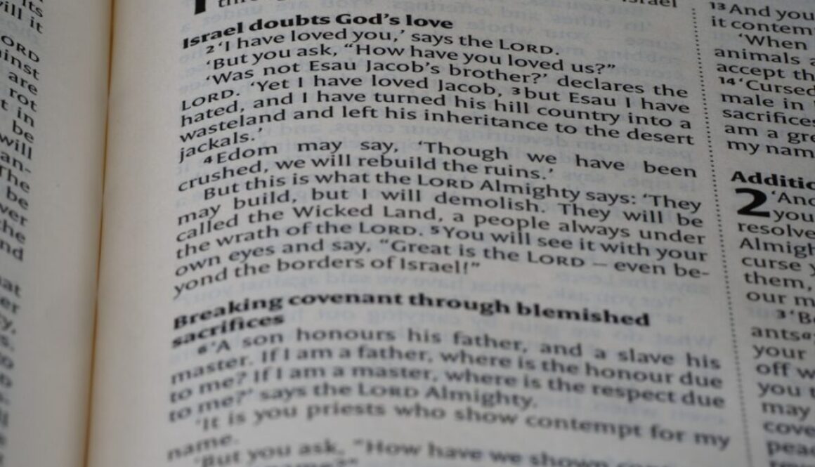 Słowniczek pojęć informatycznych dla dzieci – przewodnik po świecie kodowania