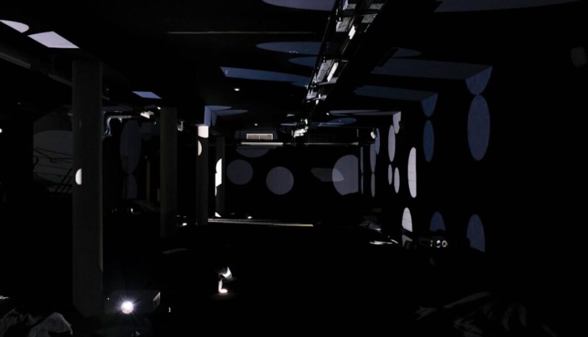 Wykorzystanie języka Scratch do tworzenia własnych animacji