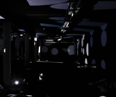 Wykorzystanie języka Scratch do tworzenia własnych animacji