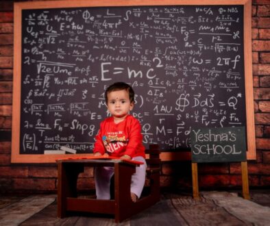 Wstęp do programowania — nauka logicznego myślenia dla najmłodszych